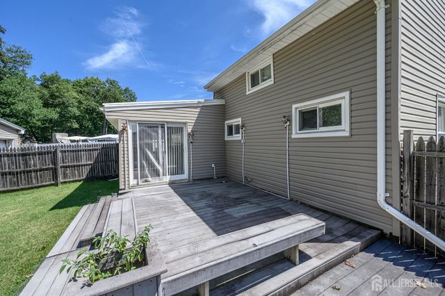 34 Hunterdon Road, West Orange, NJ 07052