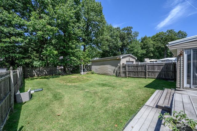 34 Hunterdon Road, West Orange, NJ 07052