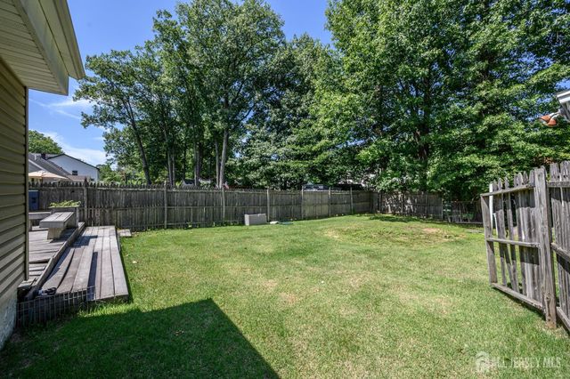 34 Hunterdon Road, West Orange, NJ 07052