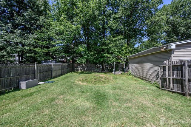 34 Hunterdon Road, West Orange, NJ 07052