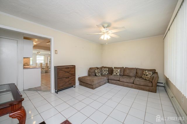 34 Hunterdon Road, West Orange, NJ 07052