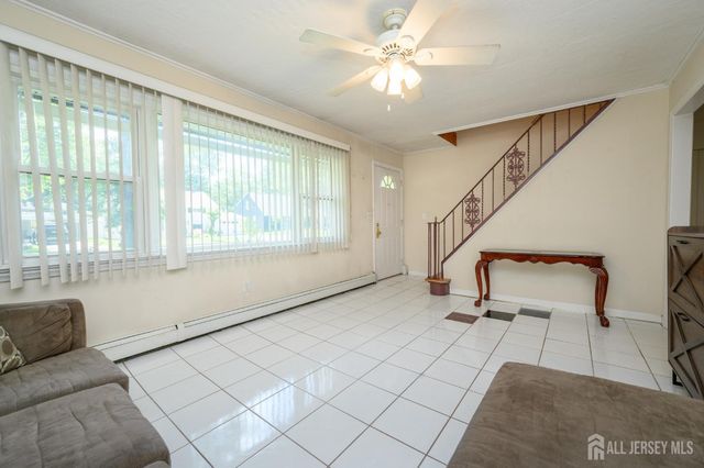 34 Hunterdon Road, West Orange, NJ 07052