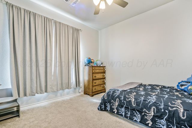 8906 BETHEL Springs, Amarillo, TX 79119