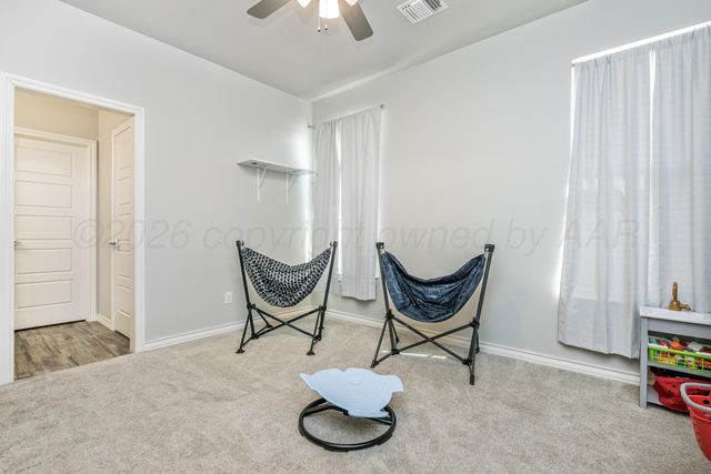 8906 BETHEL Springs, Amarillo, TX 79119