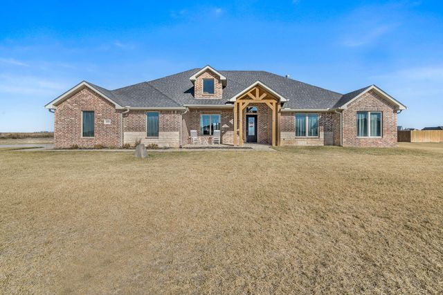 8906 BETHEL Springs, Amarillo, TX 79119