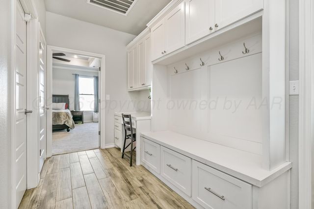 8906 BETHEL Springs, Amarillo, TX 79119