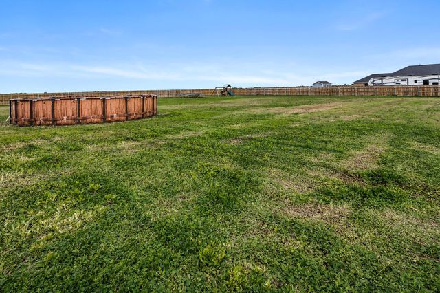 8906 BETHEL Springs, Amarillo, TX 79119