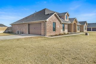 8906 BETHEL Springs, Amarillo, TX 79119