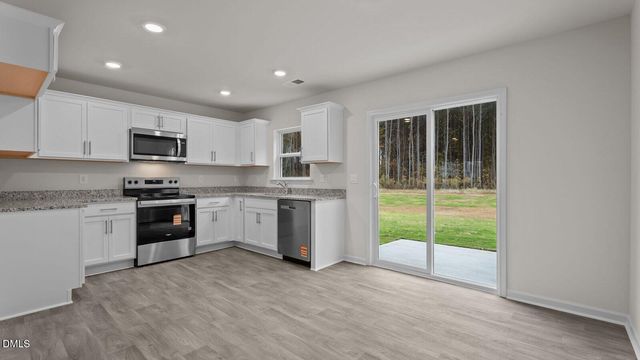 3904 Falcon NW Court, Wilson, NC 27896