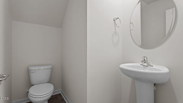 3904 Falcon NW Court, Wilson, NC 27896