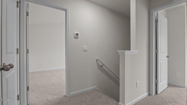 3904 Falcon NW Court, Wilson, NC 27896