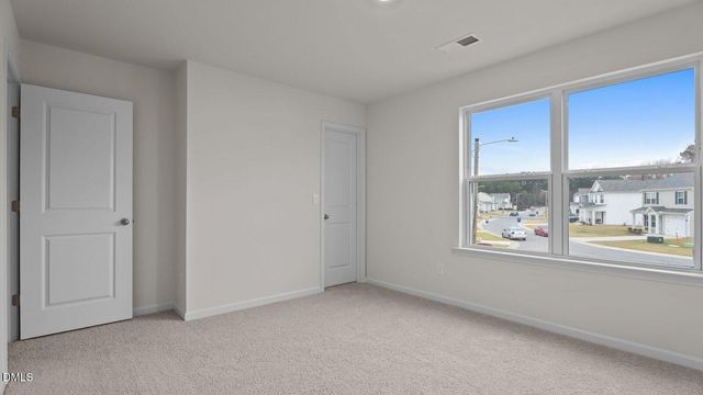 3904 Falcon NW Court, Wilson, NC 27896