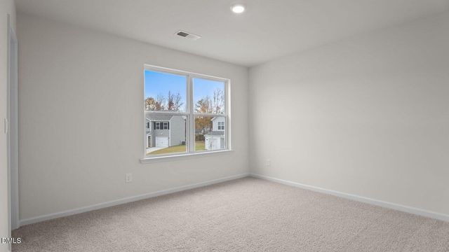 3904 Falcon NW Court, Wilson, NC 27896