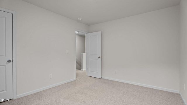 3904 Falcon NW Court, Wilson, NC 27896