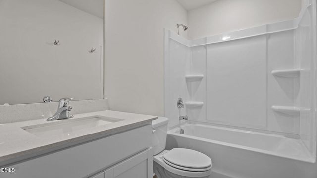 3904 Falcon NW Court, Wilson, NC 27896