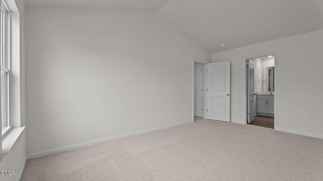 3904 Falcon NW Court, Wilson, NC 27896