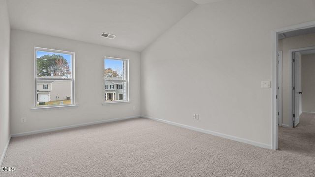 3904 Falcon NW Court, Wilson, NC 27896