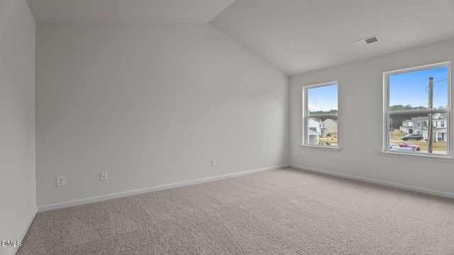 3904 Falcon NW Court, Wilson, NC 27896