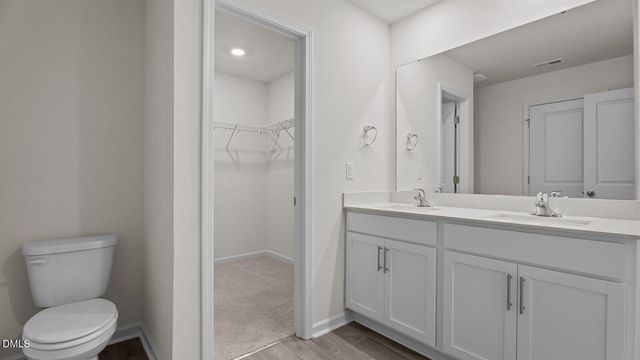 3904 Falcon NW Court, Wilson, NC 27896