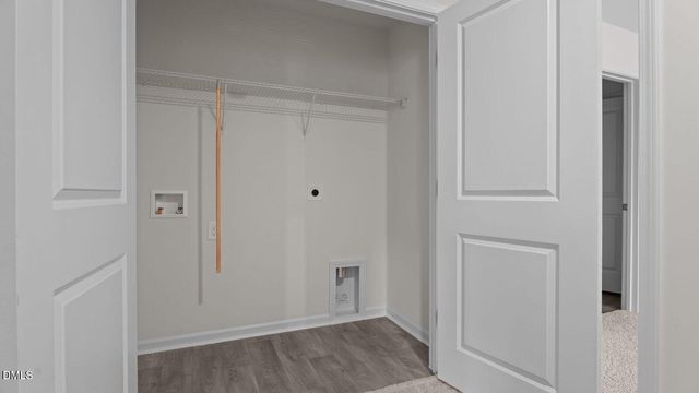 3904 Falcon NW Court, Wilson, NC 27896