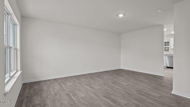 3904 Falcon NW Court, Wilson, NC 27896