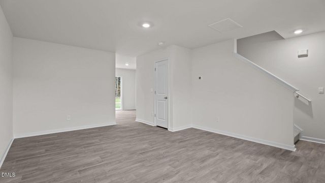 3904 Falcon NW Court, Wilson, NC 27896