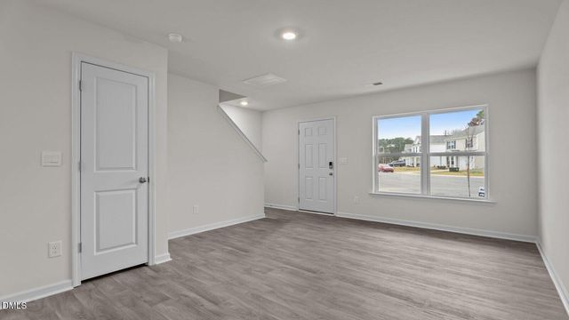 3904 Falcon NW Court, Wilson, NC 27896