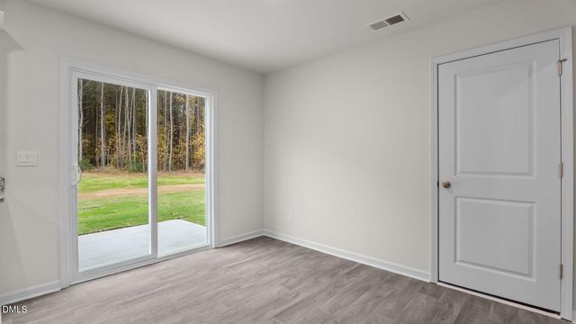 3904 Falcon NW Court, Wilson, NC 27896