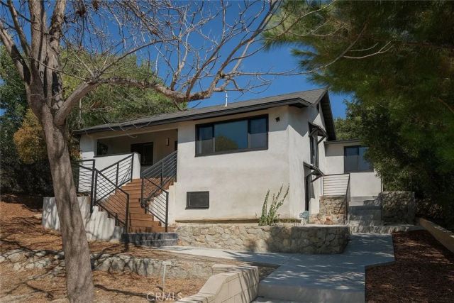 645 N Avenue 50, Highland Park, CA 90042