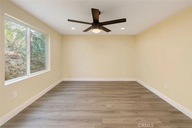 645 N Avenue 50, Highland Park, CA 90042