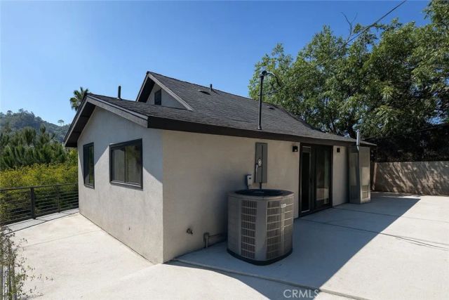 645 N Avenue 50, Highland Park, CA 90042