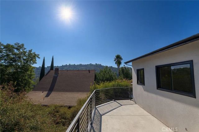 645 N Avenue 50, Highland Park, CA 90042