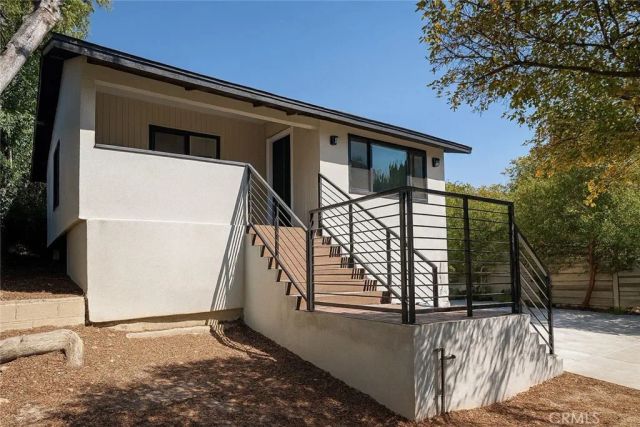 645 N Avenue 50, Highland Park, CA 90042