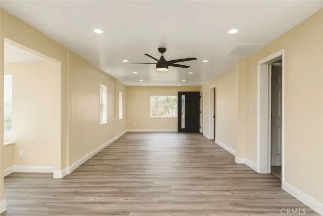 645 N Avenue 50, Highland Park, CA 90042