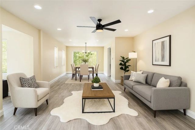 645 N Avenue 50, Highland Park, CA 90042