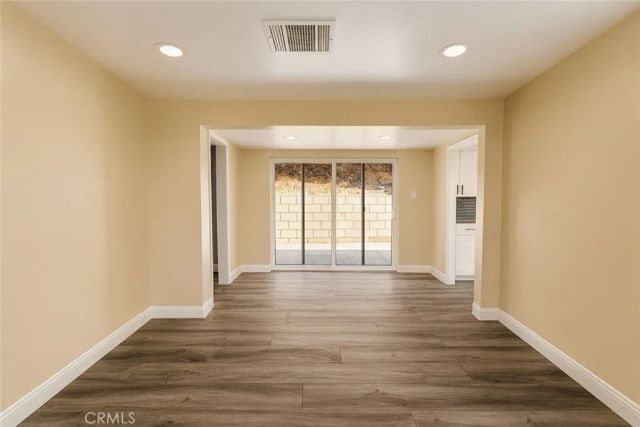 645 N Avenue 50, Highland Park, CA 90042