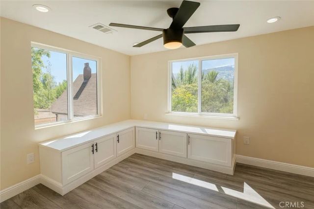 645 N Avenue 50, Highland Park, CA 90042