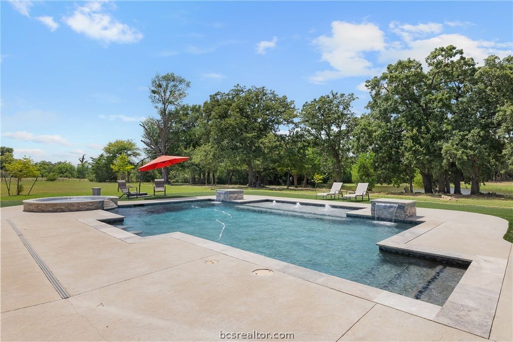 1847 County Road 202, Caldwell, TX 77836 — photo 3