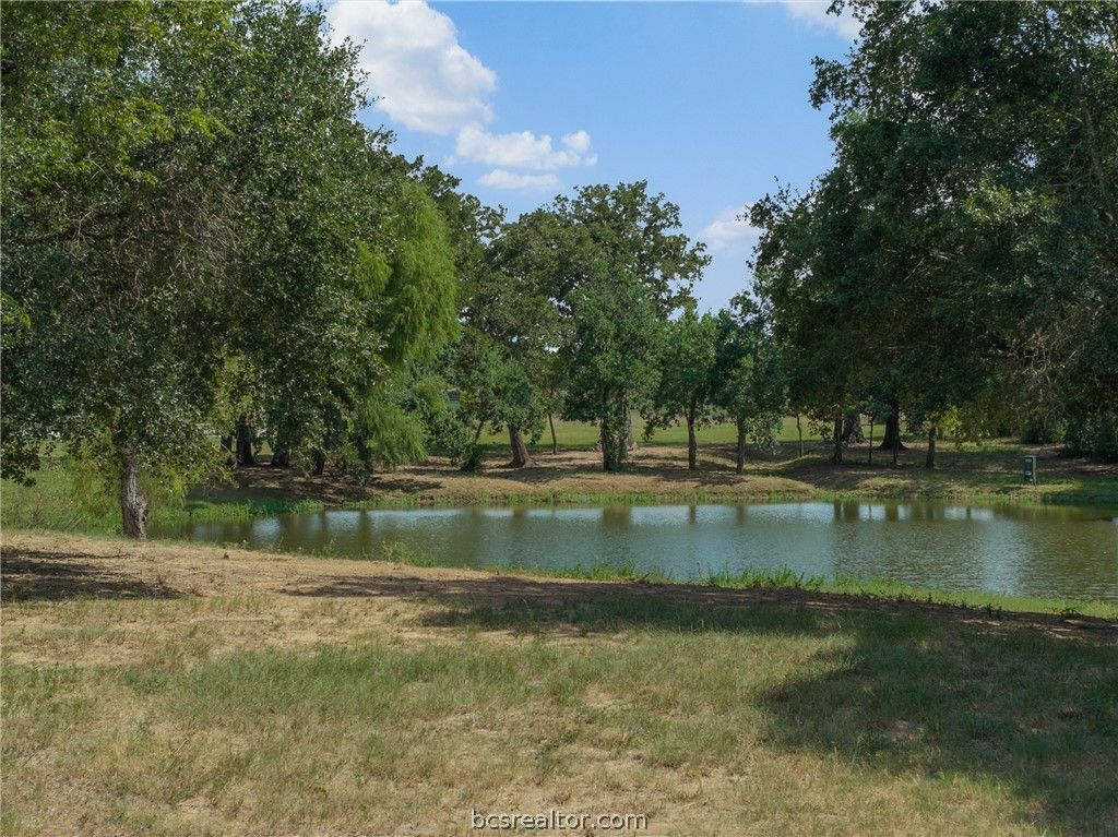 1847 County Road 202, Caldwell, TX 77836 — photo 5