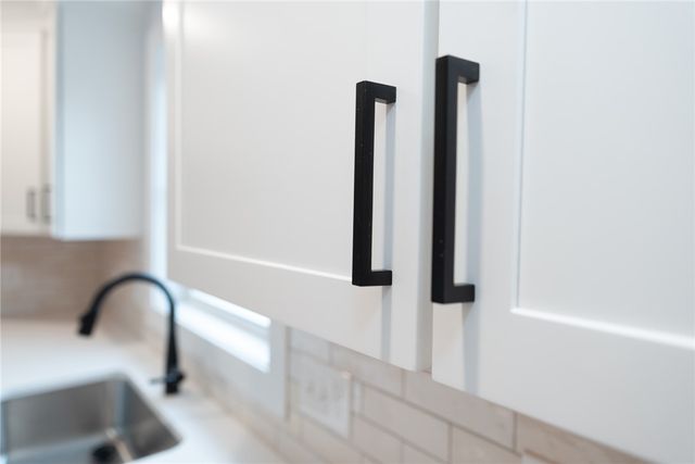 33 Recess Lane, Warwick, RI 02889