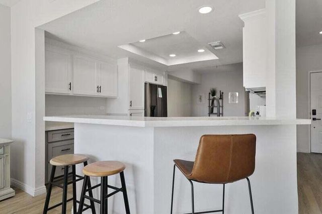 55288 Firestone, La Quinta, CA 92253