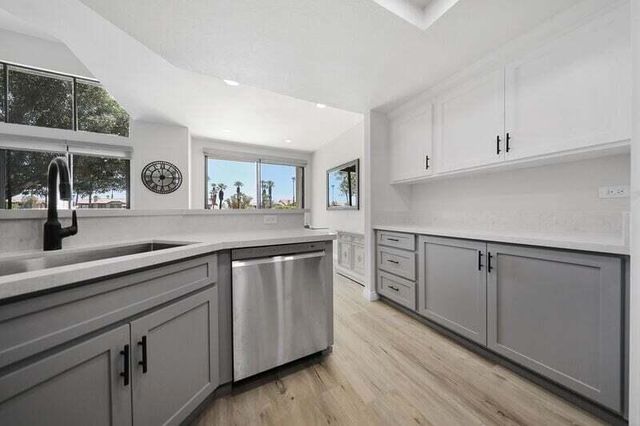 55288 Firestone, La Quinta, CA 92253