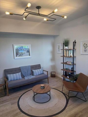 55288 Firestone, La Quinta, CA 92253