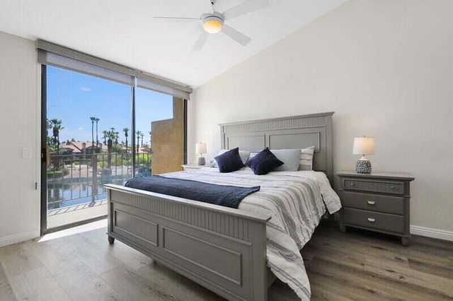 55288 Firestone, La Quinta, CA 92253