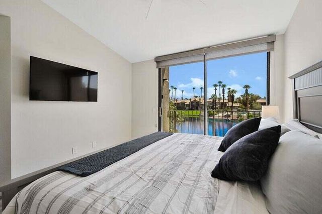 55288 Firestone, La Quinta, CA 92253