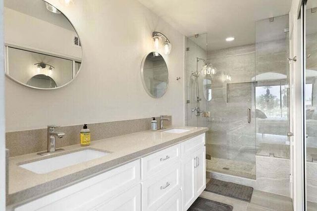 55288 Firestone, La Quinta, CA 92253