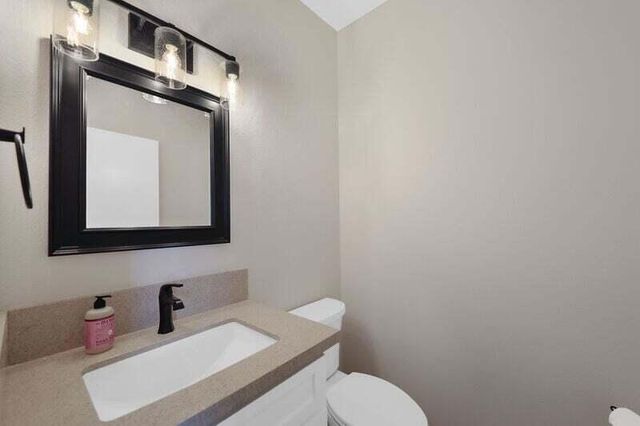 55288 Firestone, La Quinta, CA 92253