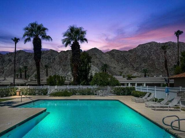 55288 Firestone, La Quinta, CA 92253