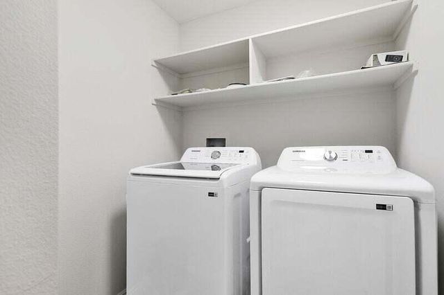 55288 Firestone, La Quinta, CA 92253