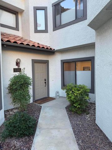 55288 Firestone, La Quinta, CA 92253